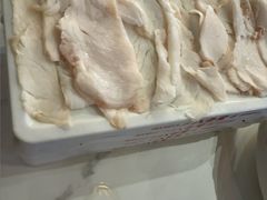 -八合里潮汕鲜牛肉火锅(吉大店)