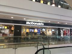 -万达广场(无锡滨湖店)