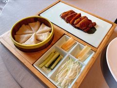 特色香酥肉-采蝶轩