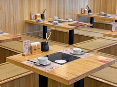 -牛匠和牛寿喜锅(西安总店)