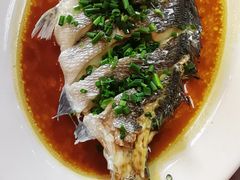 -巽寮印象美食部落餐厅·海鲜·地方特色菜(惠州体验店)