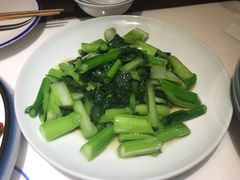 -大海碗·京菜炸酱面(雍和宫店)