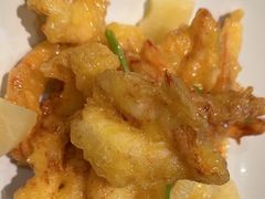 -小天厨民间菜馆(深圳街店)