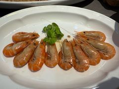 -甬上名灶(天一阁·翠柏店)