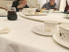 -丹桂轩(银河店)