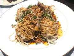 -玉玲珑(陆家嘴店)