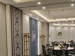 -新侗家食府(蟠桃宫店)