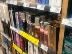 -绿叶子(春秀路店)