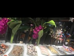 -深海800米海鲜自助(万达广场店)