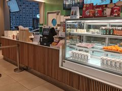 -奈雪的茶(振华商厦店)