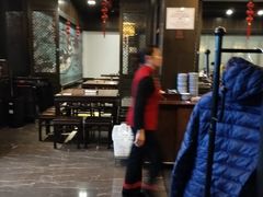 -咸亨酒店•非遗绍兴菜•中华老字号(堂吃餐厅)
