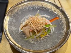 -鮨政·Omakase(港汇恒隆广场店)