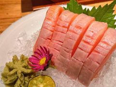 -筱田の食堂·izakaya(淮海中路店)