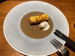 -天水蔬食料理(树德之光店)