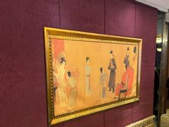 -大蓉和(一品天下店)