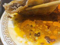 -高晓山馅饼店(牛庄百年店)