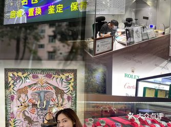 愿每个女生都能买到自己喜欢的包