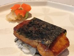-和牛食堂•BISTRO(广州首店)