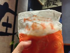 -8PINTS八品脱·日料·烧鸟·精酿小酒馆(莘庄店)