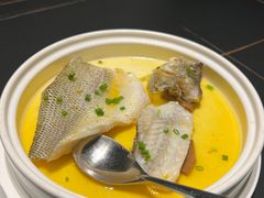 -有璟阁港式餐厅(金融街购物中心店)