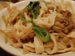 -情忆草原涮肉馆