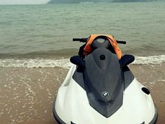 android_upload_pic-深圳大旅小舍精品艺术民宿