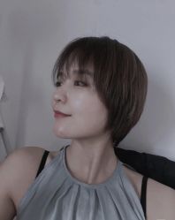 -SY水源护肤造型