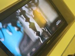 -三亚海棠湾万丽度假酒店