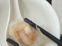 -添运来(茶园奥园广场店)