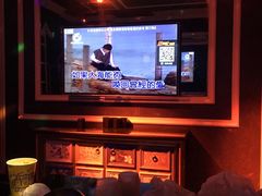 -尚橙歌坊主题式KTV(恒大商业广场店)
