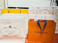 -Dior迪奥(海信广场店)