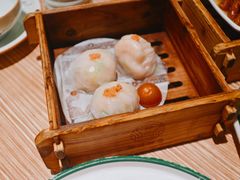 禄运金牌虾饺皇-禄运茶居·手工点心(猎德店)