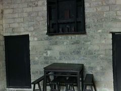 -韶山毛泽东同志故居