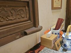 -南京大牌档(凯德1818店)