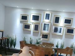 -朴境采耳·足道按摩(科学大道旗舰店)