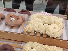 -奈雪的茶(大悦城店)