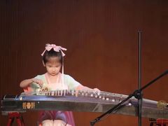 -秦汉胡同国学书院(梅川分馆)