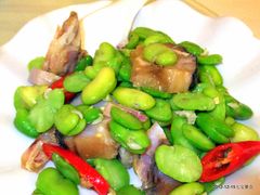 DSCF9544-七宝农家菜(七宝老街店)