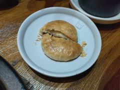 -云海肴·汽锅鸡·云南代表菜(天津国金汇店)