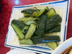 -华天延吉餐厅(西安门一店)