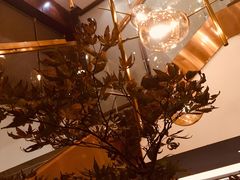 -漾亚·雍雅合鲜(鹭岛店)