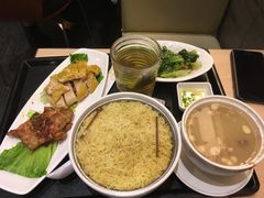-大家乐(广州荔湾领展广场店)