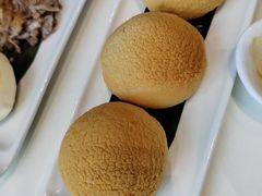 -好友缘家宴(青山路店)