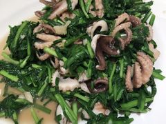 -赶海部落海鲜城(海阳路店)