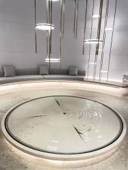 点击看大图 体验前-AURAS璈然科技护肤中心