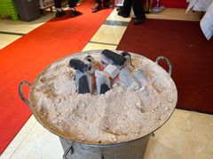 -红豆园(文林街店)