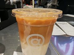 -库迪咖啡(兆丰广场店)