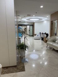 点击看大图 -上海伊莱美医疗美容医院