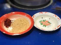 -马路边边串串香(双井直营店)