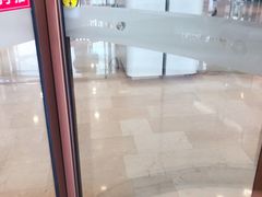 -银泰百货(北京大红门店)